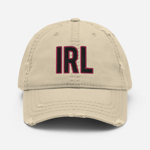 Fashionable Hat