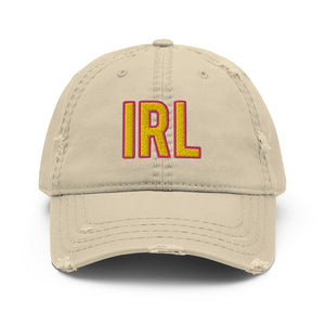 Fashionable Hat