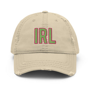 Fashionable Hat