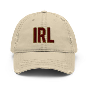 Fashionable Hat