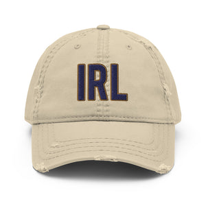 Fashionable Hat