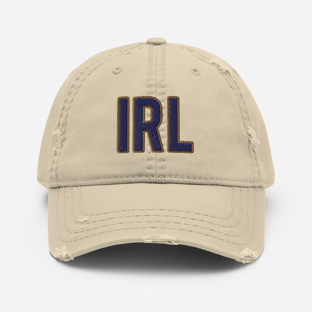 Fashionable Hat