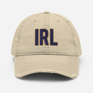 Fashionable Hat