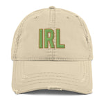 Fashionable Hat
