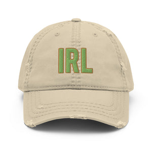 Fashionable Hat