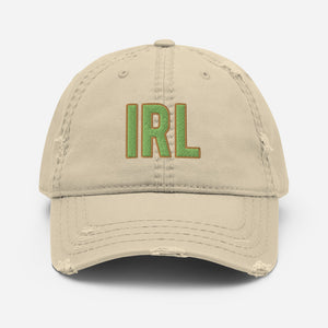Fashionable Hat