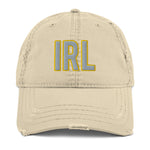 Fashionable Hat