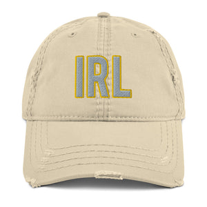 Fashionable Hat