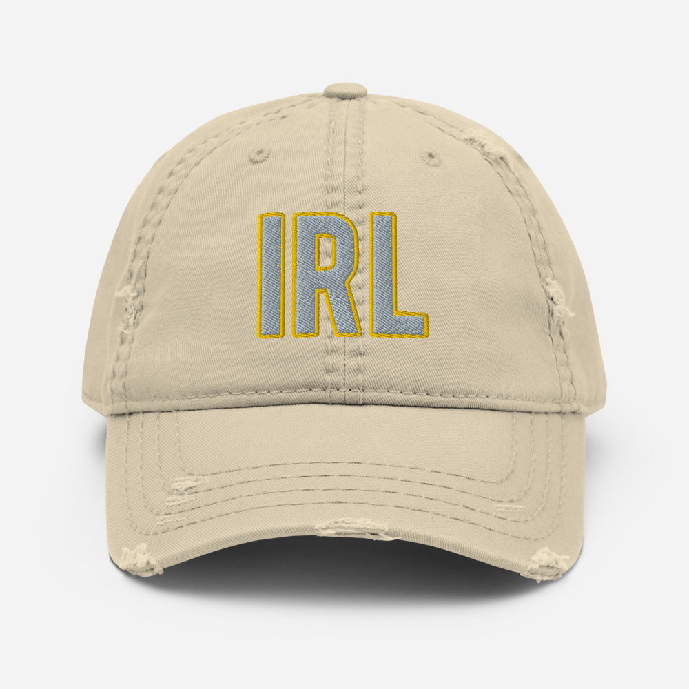 Fashionable Hat