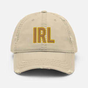 Fashionable Hat