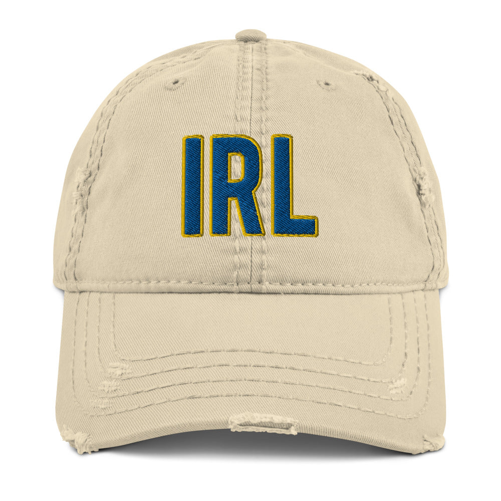 Fashionable Hat