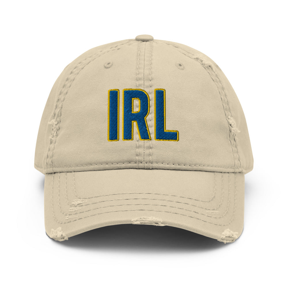Fashionable Hat