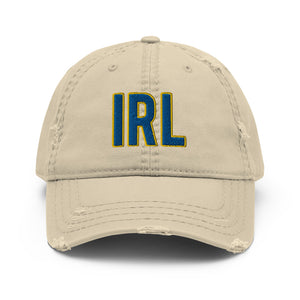 Fashionable Hat