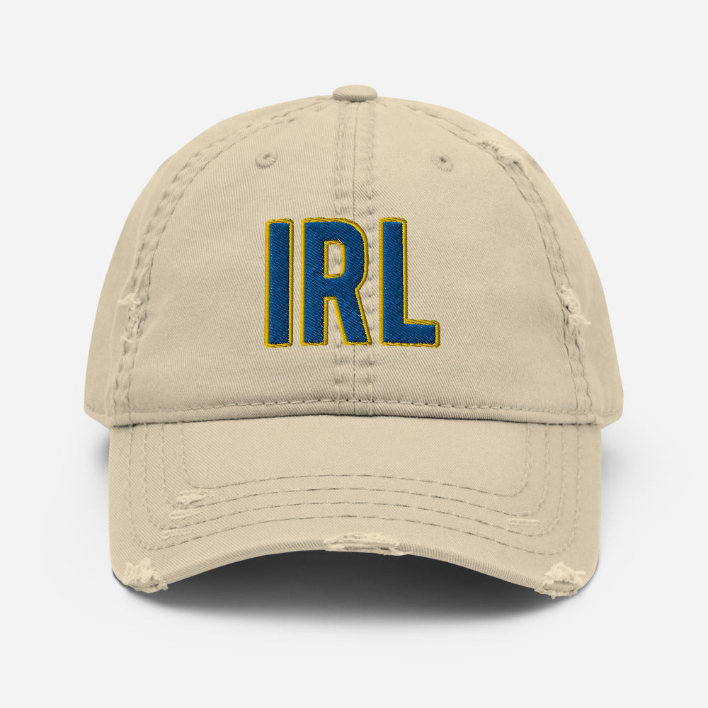 Fashionable Hat