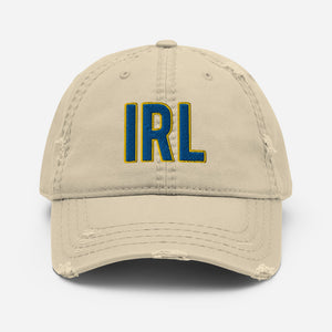 Fashionable Hat