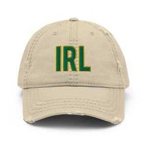Fashionable Hat