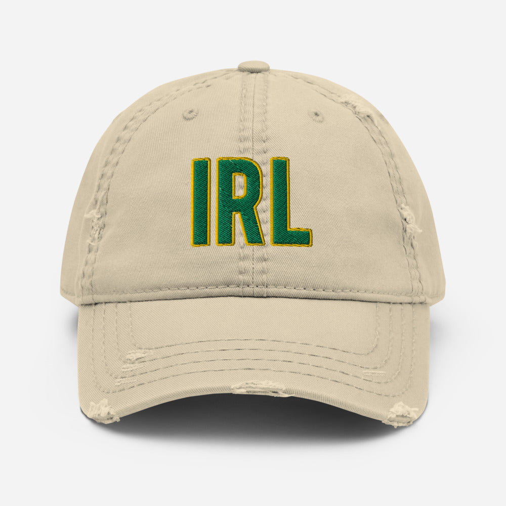 Fashionable Hat