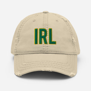 Fashionable Hat