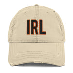Fashionable Hat
