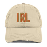Fashionable Hat