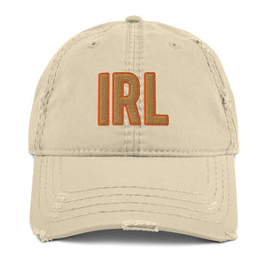 Fashionable Hat