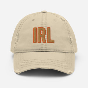 Fashionable Hat