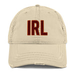 Fashionable Hat