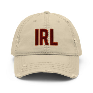 Fashionable Hat