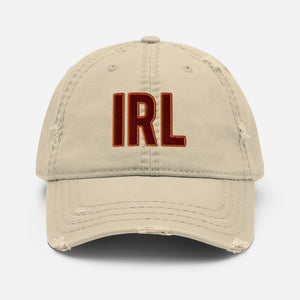 Fashionable Hat