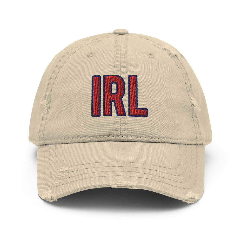 Fashionable Hat