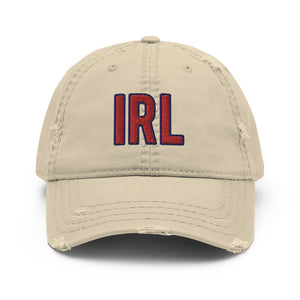 Fashionable Hat
