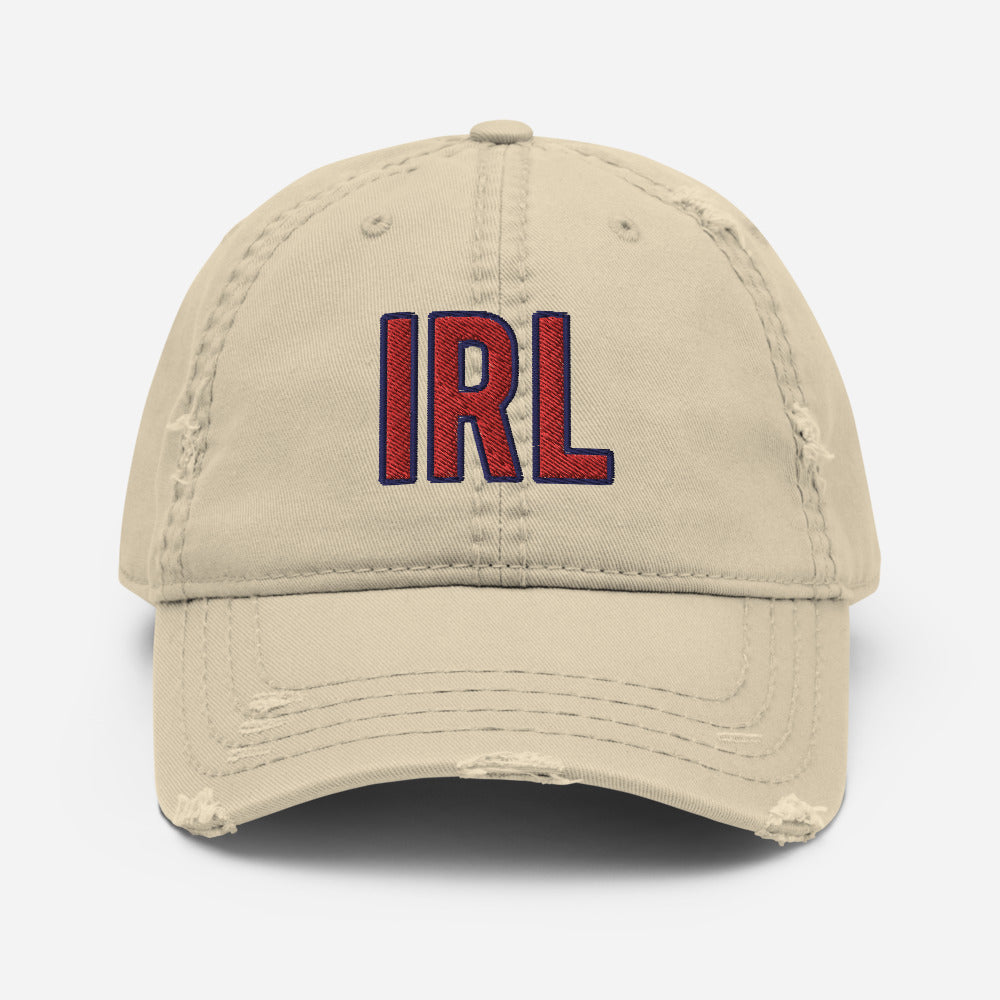 Fashionable Hat