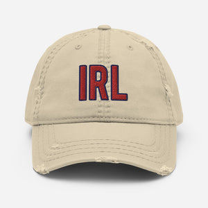 Fashionable Hat