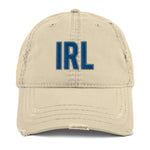 Fashionable Hat