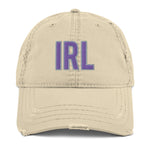 Fashionable Hat