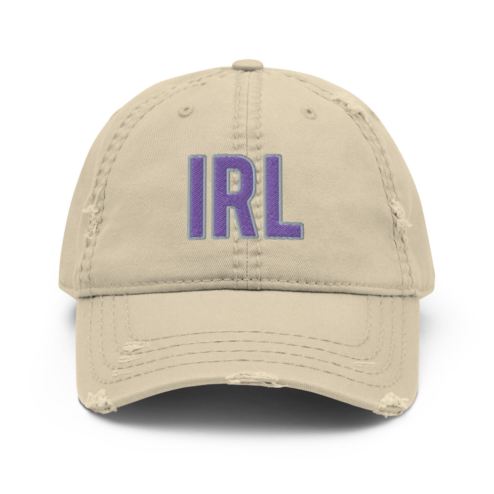 Fashionable Hat