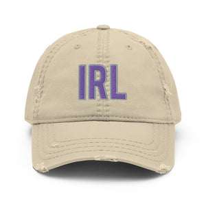 Fashionable Hat