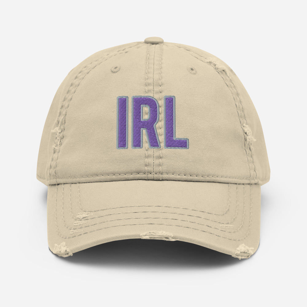 Fashionable Hat