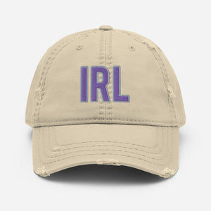 Fashionable Hat