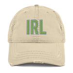 Fashionable Hat