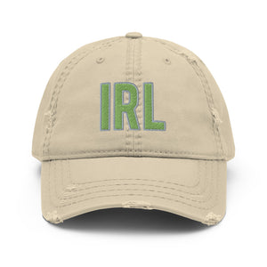 Fashionable Hat