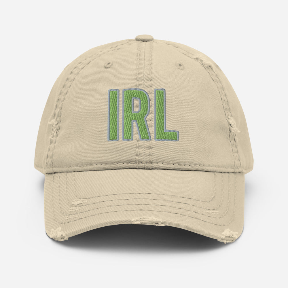 Fashionable Hat