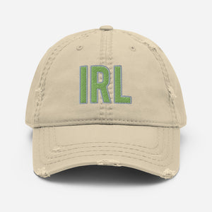 Fashionable Hat