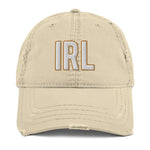 Fashionable Hat
