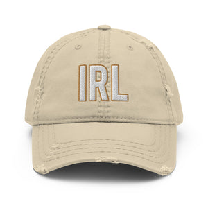 Fashionable Hat