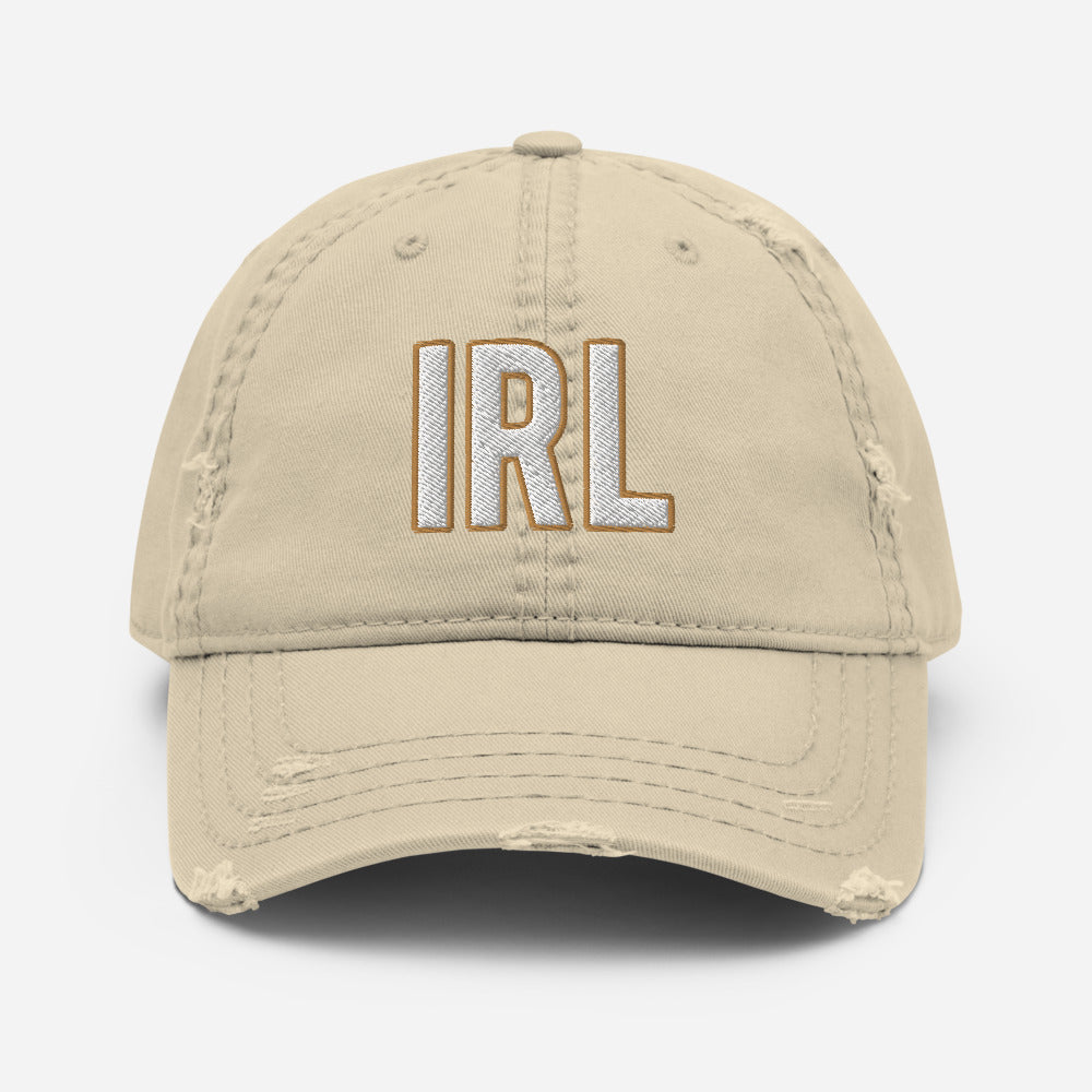 Fashionable Hat