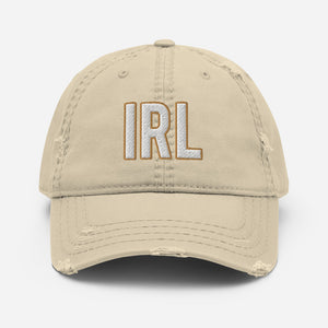Fashionable Hat