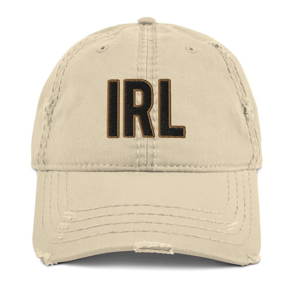 Fashionable Hat