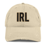 Fashionable Hat