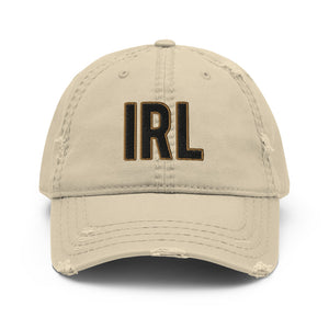 Fashionable Hat